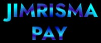 JimrismaPay Logo